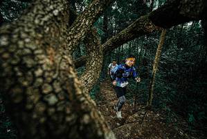 BIB: 
                            <button type="button" onclick="openModal(25695771)" class="btn btn-primary btn-sm float-right btn-popup" data-toggle="modal" data-target=".modal-high-quality">
                        <i class="fas fa-shopping-cart"></i> Add to Cart
                    </button>
                                            <button type="button" onclick="isThisMe(25695771, true)" class="btn btn-success btn-sm float-right btn-popup btn-isme hidden" data-toggle="tooltip" data-placement="bottom" title="นี่คือรูปของคุณใช่ไหม คลิกที่นี่เพื่อเอาเข้าอัลบั้ม">
                        <i class="fas fa-plus"></i> Add to album
                    </button>
                    <button type="button" onclick="isThisMe(25695771, false)" class="btn btn-warning btn-sm float-right btn-popup btn-isnotme hidden">
                        <i class="fas fa-ban"></i> Remove from album
                    </button>